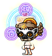 Aliza